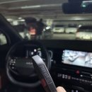 (주)노블레스렌터카 이미지