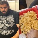 한끼챔피언 이미지