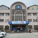 도마컨설팅 이미지