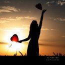 조은사람 이미지