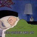 꿍꿍 Daum카페