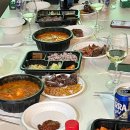 [강남/신사역] 테라스 파티룸 플래즈 신사 (모임 대관 장소 추천)