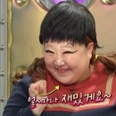 현매초등학교 이미지