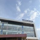 구미시&lt;근로자 문화센터 작은도서관&gt;
