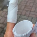 일곡88정형외과의원 이미지