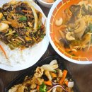 첨단중앙로170번길1 이미지