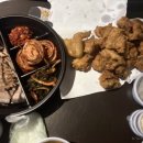 미원닭집 이미지