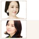 태정식품 이미지