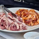 낭성산성 | 청주 상당산성 맛집 내돈내산 낭성오리박사본점 솔직후기