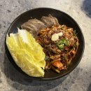 막이오름 | 진해 석동 술집 가성비 좋은 한식요리주점 막이오름 진해석동점