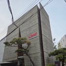 대학로 혜화 &lt;꽃의 비밀&gt; 장진 감독표 코미디 연극 관람 후기