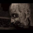 WIN PC 이미지