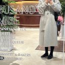 까사인 | 마산 신상카페, 부산 핫플 까사부사노 마산점 분위기 솔직후기