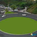 금성동 교차로 4 이미지