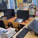 도봉한양프라자 이미지