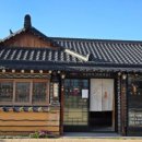 핀연구소 | 경주 이색 여행지 추천, 전통 소품이 매력적인 가체연구소 방문 후기
