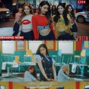 프리스틴 카카오 검색결과