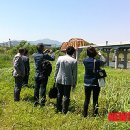 정암철교 이미지