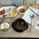 김밥전문점캠프 네이버블로그