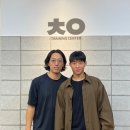 쵸이트레이닝센터 이미지