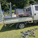 선광테크 이미지