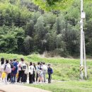 봉림농장 이미지