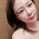 청담동미용실 커트잘하는미용실 아우라뷰티 이유진 T