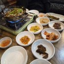 아구랑해물찜