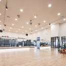 RE:FIT(리핏) 이미지