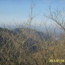 나원초등학교 이미지