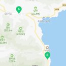 홍현-stay 이미지