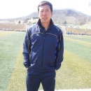 전의생활체육공원 이미지