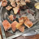 꿀꿀농장 이미지