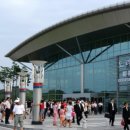 도라산식당 이미지