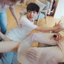 우진 Daum카페