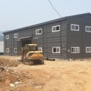 유진하늘공인중개사사무소 이미지