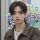 제프짐 | [히게단 제프 투어 후기 zepp osaka bayside] 아 타오레챳타!