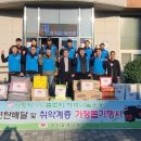곡성읍 이미지