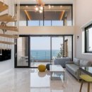 보드레펜션 이미지