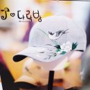 제이다락방