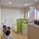 김천유치원 이미지