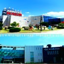 애니메이션박물관 이미지