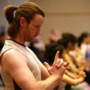 빈야사요가B 이미지