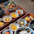 대창상사