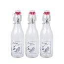 네이쳐소스 이미지