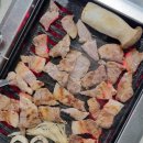 예향펜션 | 힐링은 가깝고 행복은 별 거 있다