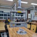 가좌1-11-031 이미지