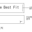 로가디스 정장 샀는데..실망이다 이미지