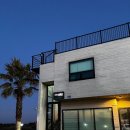 성산스테이 윤슬 | 제주 구좌읍 윤슬스테이 내돈내산 가성비 동쪽 숙소