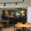 카페42(CAFE42)